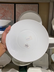 Đĩa nông 9 Skynet