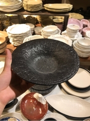 Đĩa bay matte