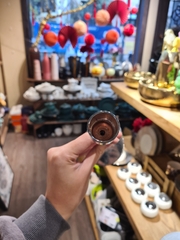 Chân nến