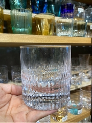 Cốc whisky