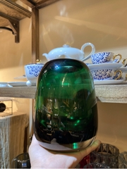 Lọ trứng