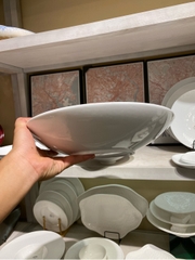 Đĩa sâu 11.5inch Skynet