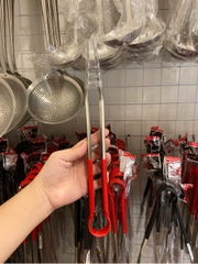 GẮP CHUÔI ĐỎ 30CM