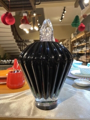 Lọ balloon