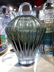 Lọ balloon