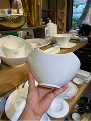 Tô 7.5inch 00144908