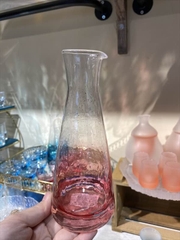 Bộ rượu sake Yachiyo