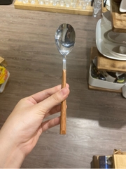 DTD cán nhựa giả gỗ