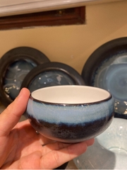 Bát cơm 4inch 266310