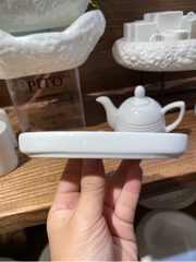 Đĩa kê gia vị 170237
