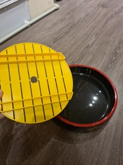 Khay đựng Sashimi