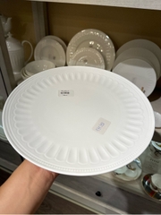 Đĩa ảo 11.25 Rome