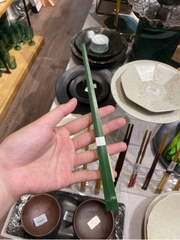 Đũa tre