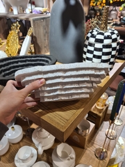 Tô decor