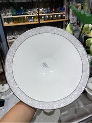 Đĩa nón 12inch Hongfu