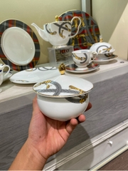 Hũ Soup Đức