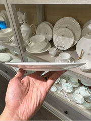 Đĩa ảo 9.25inch Rome