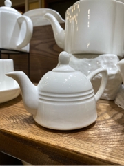 Bình mắm 140ml 146817