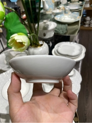 Bát mắm 4inch Hongfu