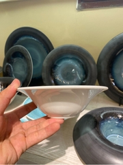 Tô 6 blue