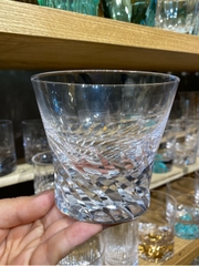 Cốc whisky
