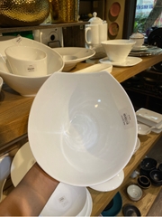Tô 7.5inch 00144908