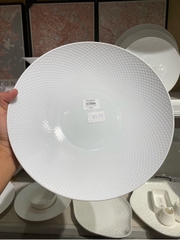 Đĩa sâu 11.5inch Skynet
