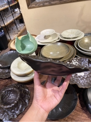 Tấm nghiêng 9inch