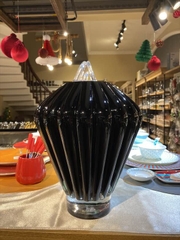 Lọ balloon