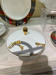 Hũ Soup Đức