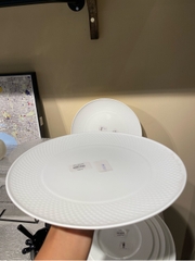 Đĩa ảo 10 Diamond