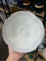 Tô 6 Hongfu