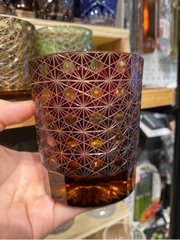 Cốc hoa cúc