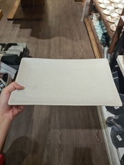 Đĩa CN lộc phát không vệt