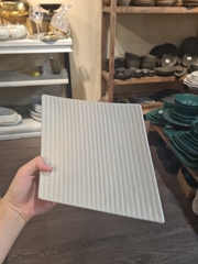 Đĩa lộc phát không vệt