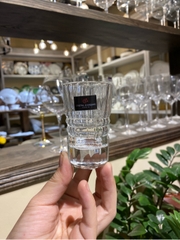 Chén Architecte 60ml