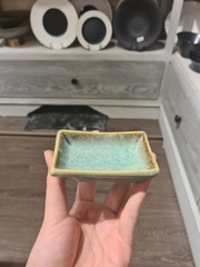 Chén Sốt Nhật CN