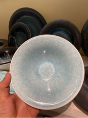 Tô 6 blue