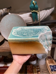 Tấm decor 287028