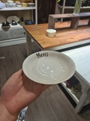 Bộ Tách Đĩa Merci