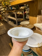 Bát soup kẻ 5.5inch