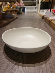 Tô 30x28cm lộc phát (không vệt)