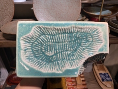 Tấm decor 287028
