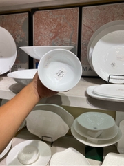 Bát cơm 4.5 inch Skynet