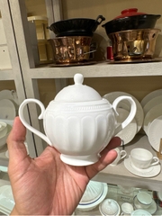 Hũ đường Rome