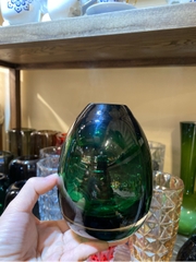 Lọ trứng