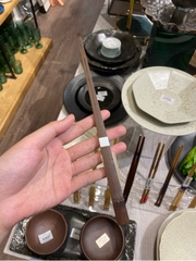 Đũa tre