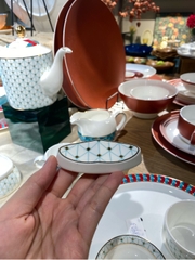 Gác đũa Gypsophila Collection