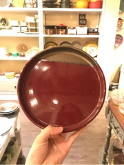Đĩa cạn kuta yaki