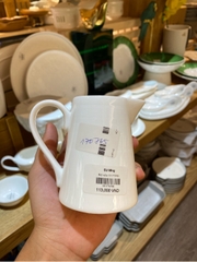 Rót sữa 200ml 00170765